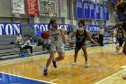 WBBall vs Fisher 1 434